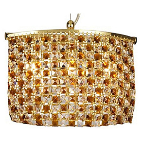 Подвесной светильник Favourite Concept 1098-3P