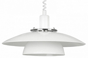 Подвесной светильник Eglo Brenda 87057