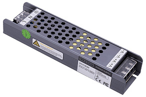 Блок питания SWG PRO YA YA-150-24
