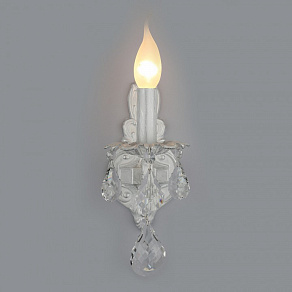Бра Omnilux Carbonia OML-76901-01