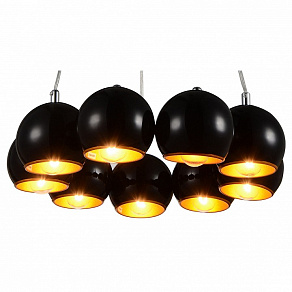 Подвесной светильник ST-Luce SL854 SL854.243.09