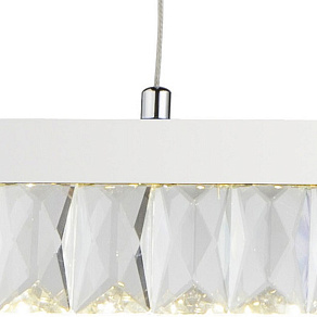 Подвесной светильник Globo Jason 49234-20H