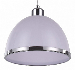 Подвесной светильник ST-Luce SL481 SL481.503.01