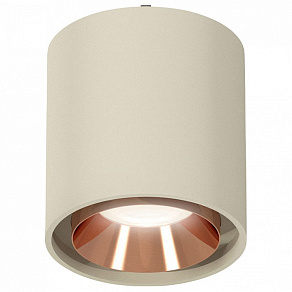 Подвесной светильник Ambrella XP XP7724001