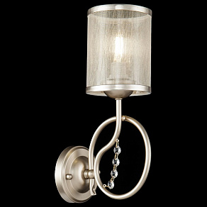 Бра Freya Bonadonna FR2036WL-01G