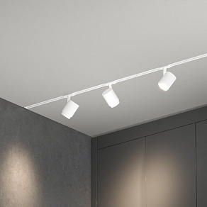 Светильник на штанге Elektrostandard Cors 85513/01