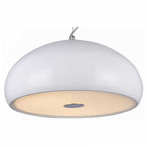 Подвесной светильник ST-Luce Glitter SL856.503.03