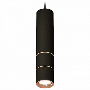 Подвесной светильник Ambrella XP XP7402085