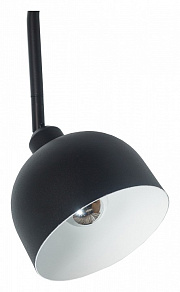 Бра TopDecor Hilton Hilton A1 12