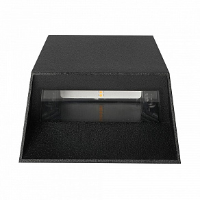 Накладной светильник Uniel  UL-00013623