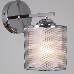 Бра Reluce  WL 68670-0.2-01 CH