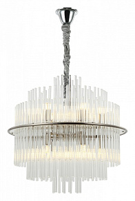 Подвесная люстра Stilfort Eclipse 2108/11/13P