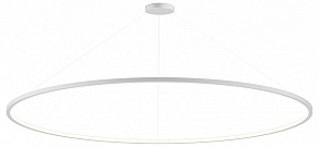 Подвесной светильник 6063 Обод 0521925