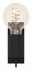 Бра Eglo Bailrigg 43903