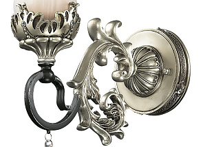 Бра Odeon Light Takala 2801/1W