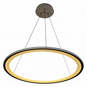 Подвесной светильник Stilfort Hoop 2087/91/01C