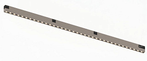 Накладной светильник Denkirs SHINE PRIME GRILL DK4772-DN