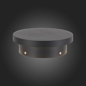 Накладной светильник ST-Luce Tableto SL078.455.01