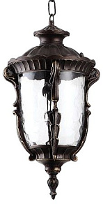 Подвесной светильник Feron Шербур 11497