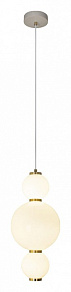 Подвесной светильник Loft it Pearls 10205/A