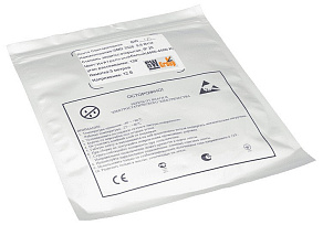 Лента светодиодная SWG SWG3T120 SWG3T120-12-9.6-CW