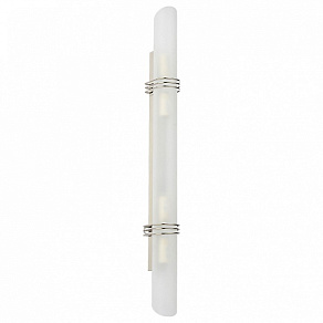 Накладной светильник Lussole Selvino LSA-7711-04