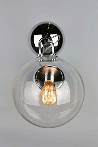 Бра Omnilux Patrizia OML-91401-01