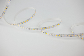 Лента светодиодная LEDS POWER NEW STANDART 008639