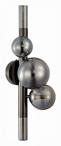Бра ST-Luce Cielo SL1509.401.05