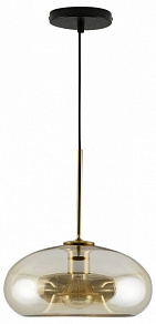 Подвесной светильник Moderli Laura V2121-P