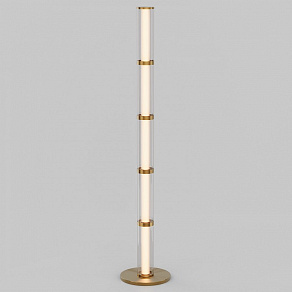 Торшер Eurosvet Stark a067959