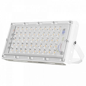 Настенно-потолочный прожектор Apeyron Electrics  05-41