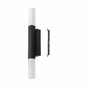 Подсветка для зеркала Eglo Alcudia 900617