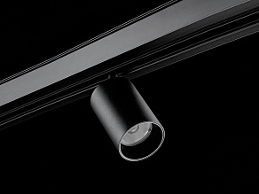 Светильник на штанге Lumker SY-LINK 00-00013686