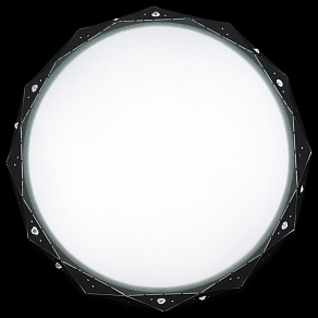 Накладной светильник Natali Kovaltseva 81205 LED LAMPS 81205