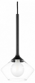Подвесной светильник Lightstar Vetro 801202