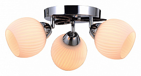 Спот Natali Kovaltseva 75105 75105-3C CHROME