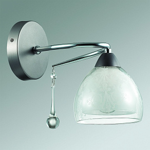 Бра Lumion Sabina 3080/1W