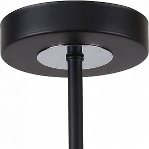 Люстра на штанге Escada 676 676/6PL