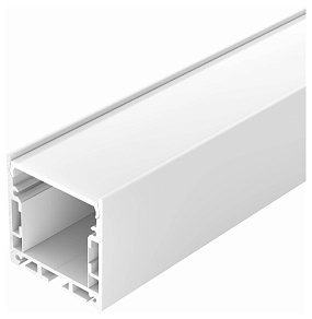 Профиль накладной Arlight LINE 064464