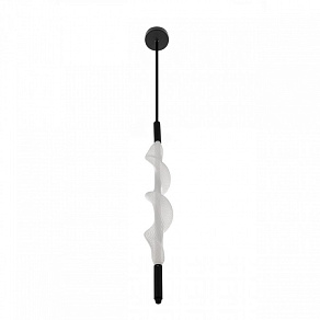 Подвесной светильник Citilux SIGNATURE CL247031