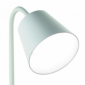 Настольная лампа офисная Mantra Reading 5670