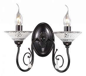 Бра Odeon Light Rey 2699/2W