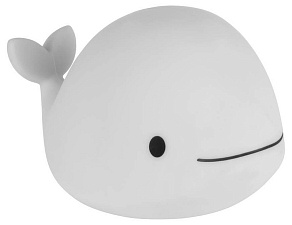 Ночник Eglo CASTELLINO 75944