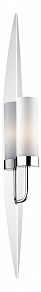 Бра Odeon Light Sens 2656/1WA