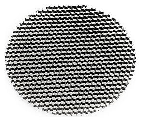 Сотовый фильтр Arlight SHOP 025428