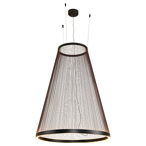 Подвесной светильник Kink Light Сайфи 07518S-55+25,19