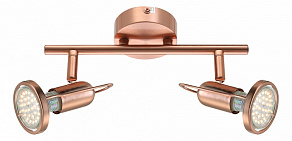 Спот Globo Anne 54383-2