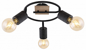 Спот Globo Josella 54033-3