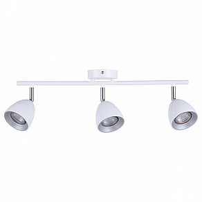 Спот F-promo Allegra 2393-3U